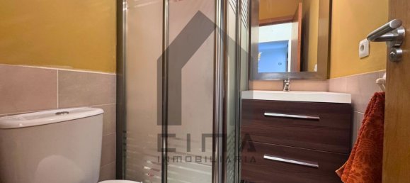 4 Schlafzimmer Haus in Huelva, Spain, Nr. 157518 20