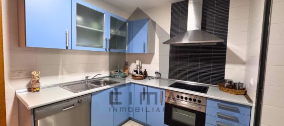 4 Schlafzimmer Haus in Huelva, Spain, Nr. 157518 19