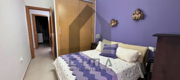 4 Schlafzimmer Haus in Huelva, Spain, Nr. 157518 6