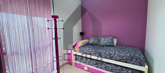 4 Schlafzimmer Haus in Huelva, Spain, Nr. 157518 12