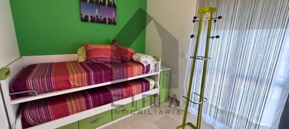 4 Schlafzimmer Haus in Huelva, Spain, Nr. 157518 10