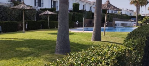 4 Schlafzimmer Haus in Huelva, Spain, Nr. 157518 22