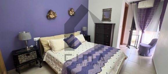 4 Schlafzimmer Haus in Huelva, Spain, Nr. 157518 5