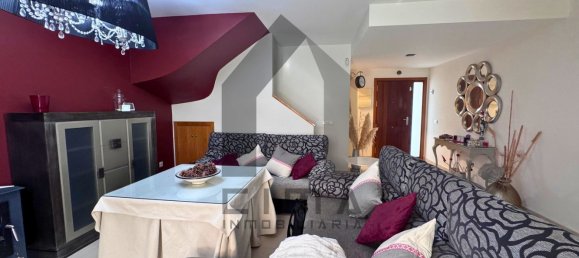 4 Schlafzimmer Haus in Huelva, Spain, Nr. 157518 4