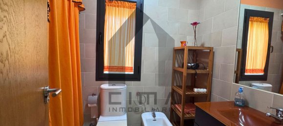 4 Schlafzimmer Haus in Huelva, Spain, Nr. 157518 16