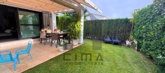 4 Schlafzimmer Haus in Huelva, Spain, Nr. 157518 2