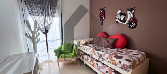 4 Schlafzimmer Haus in Huelva, Spain, Nr. 157518 14