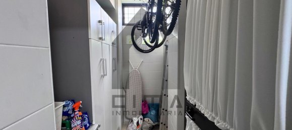 4 Schlafzimmer Haus in Huelva, Spain, Nr. 157518 18