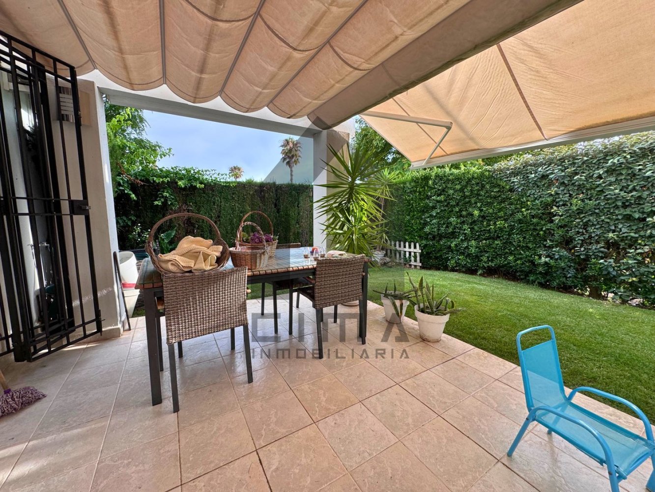 4 Schlafzimmer Haus in Huelva, Spain, Nr. 157518