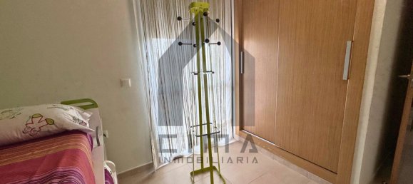 4 Schlafzimmer Haus in Huelva, Spain, Nr. 157518 11