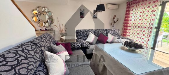 4 Schlafzimmer Haus in Huelva, Spain, Nr. 157518 3