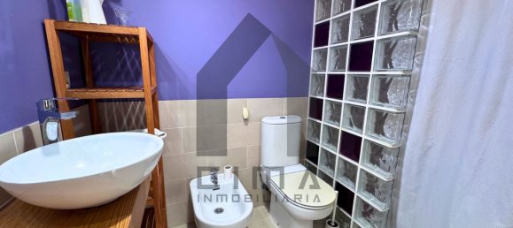 4 Schlafzimmer Haus in Huelva, Spain, Nr. 157518 7