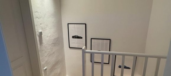 2 غرف نوم تاون هاوس في Recklinghausen, Germany رقم 363857 9