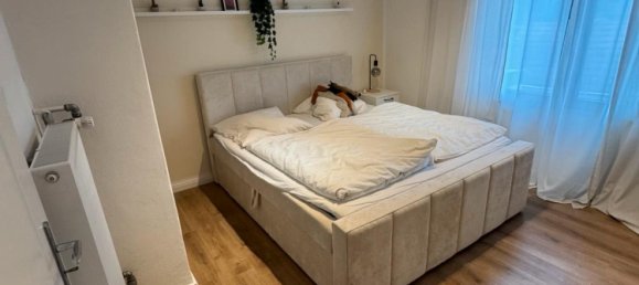 2 غرف نوم تاون هاوس في Recklinghausen, Germany رقم 363857 11