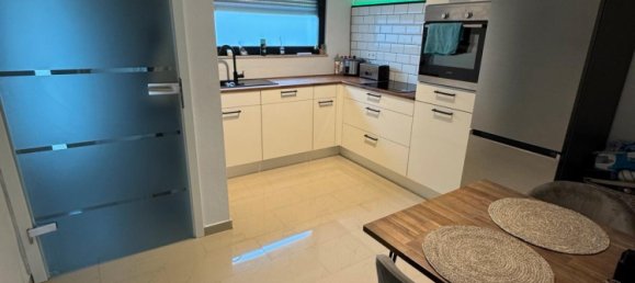 2 غرف نوم تاون هاوس في Recklinghausen, Germany رقم 363857 16