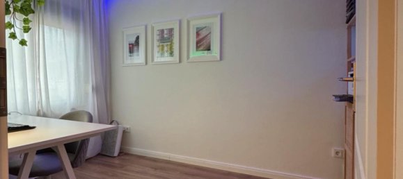 2 غرف نوم تاون هاوس في Recklinghausen, Germany رقم 363857 6