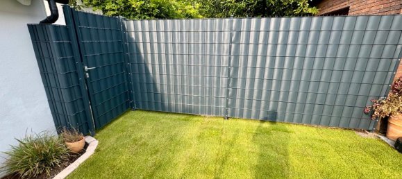 2 غرف نوم تاون هاوس في Recklinghausen, Germany رقم 363857 3