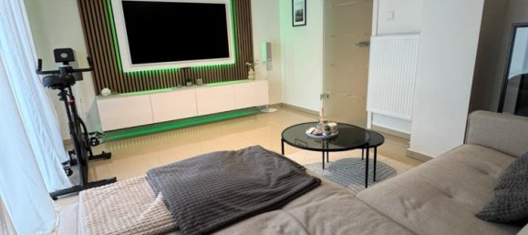 2 غرف نوم تاون هاوس في Recklinghausen, Germany رقم 363857 18