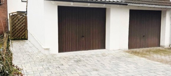 2 غرف نوم تاون هاوس في Recklinghausen, Germany رقم 363857 4