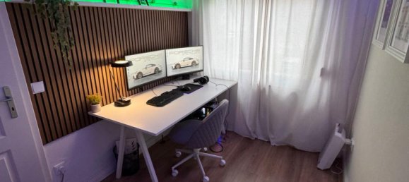 2 غرف نوم تاون هاوس في Recklinghausen, Germany رقم 363857 7