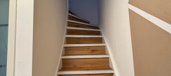 2 غرف نوم تاون هاوس في Recklinghausen, Germany رقم 363857 12