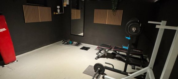 2 غرف نوم تاون هاوس في Recklinghausen, Germany رقم 363857 5