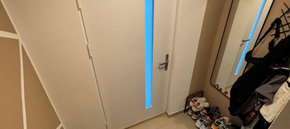 2 غرف نوم تاون هاوس في Recklinghausen, Germany رقم 363857 13