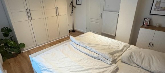 2 غرف نوم تاون هاوس في Recklinghausen, Germany رقم 363857 10