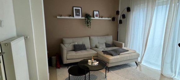 2 غرف نوم تاون هاوس في Recklinghausen, Germany رقم 363857 17