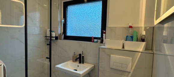 2 غرف نوم تاون هاوس في Recklinghausen, Germany رقم 363857 8