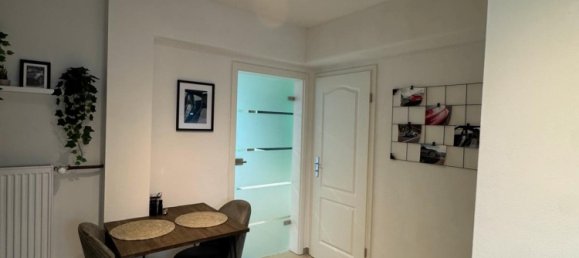 2 غرف نوم تاون هاوس في Recklinghausen, Germany رقم 363857 14