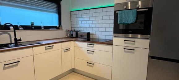 2 غرف نوم تاون هاوس في Recklinghausen, Germany رقم 363857 15