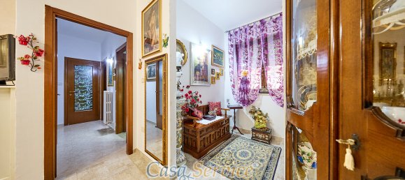 Apartamento T2 em Gallipoli, Italy N.º 60931 3