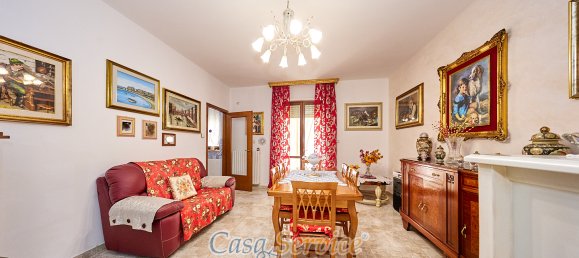 Apartamento T2 em Gallipoli, Italy N.º 60931 2