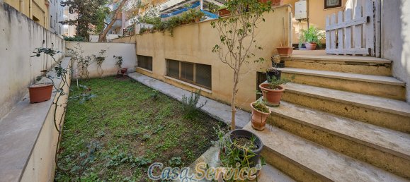 Apartamento T2 em Gallipoli, Italy N.º 60931 15