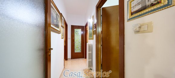 Apartamento T2 em Gallipoli, Italy N.º 60931 4