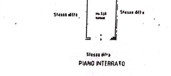 Apartamento T2 em Gallipoli, Italy N.º 60931 23