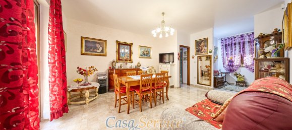 Apartamento T2 em Gallipoli, Italy N.º 60931 10