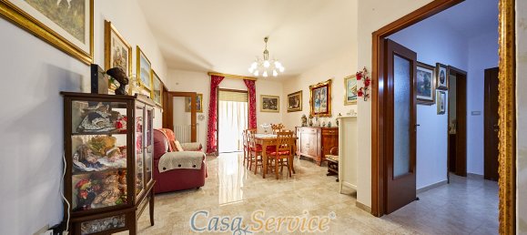 Apartamento T2 em Gallipoli, Italy N.º 60931 21