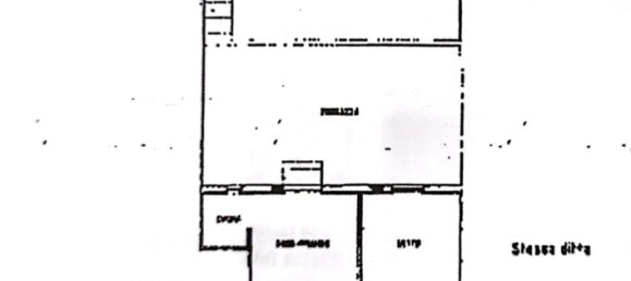 Apartamento T2 em Gallipoli, Italy N.º 60931 22