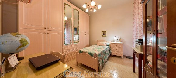 Apartamento T2 em Gallipoli, Italy N.º 60931 9