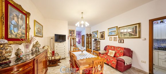 Apartamento T2 em Gallipoli, Italy N.º 60931 20