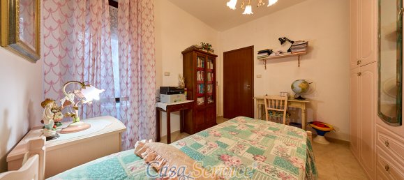 Apartamento T2 em Gallipoli, Italy N.º 60931 8