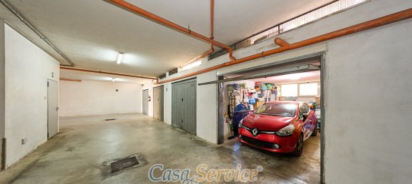 Apartamento T2 em Gallipoli, Italy N.º 60931 16