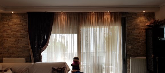 4 bedrooms Commercial property in Oraiokastro, Greece No. 4616 6