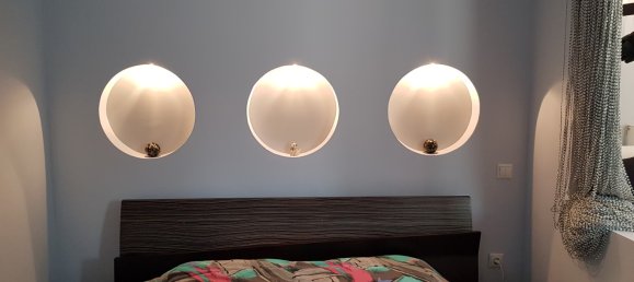 4 bedrooms Commercial property in Oraiokastro, Greece No. 4616 19