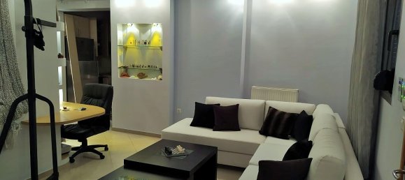 4 bedrooms Commercial property in Oraiokastro, Greece No. 4616 28