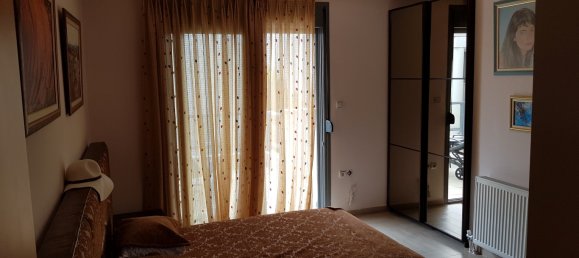 4 bedrooms Commercial property in Oraiokastro, Greece No. 4616 10