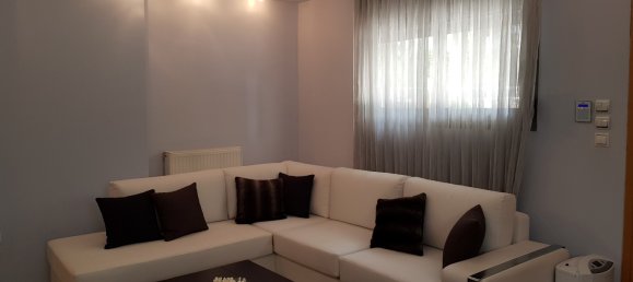 4 bedrooms Commercial property in Oraiokastro, Greece No. 4616 17