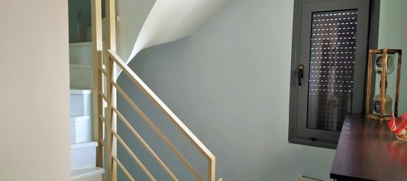 4 bedrooms Commercial property in Oraiokastro, Greece No. 4616 25